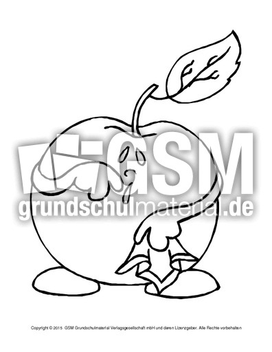 Ausmalbilder-Apfel-C 9.pdf